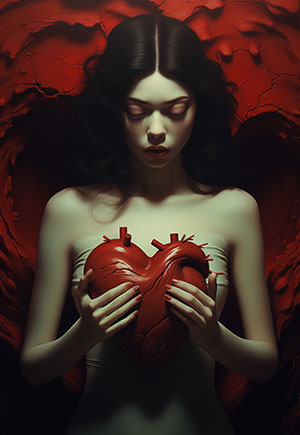 Can Numerology Predict Breakups? Love Compatibility