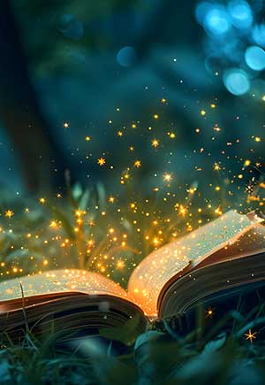 Can Numerology Predict Divorce? Relationship Compatibility