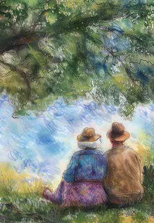 Can Numerology Predict Love Compatibility?