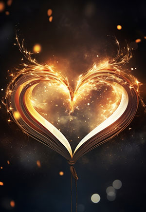 Dating With Emotional Maturity: What Changes After Midlife