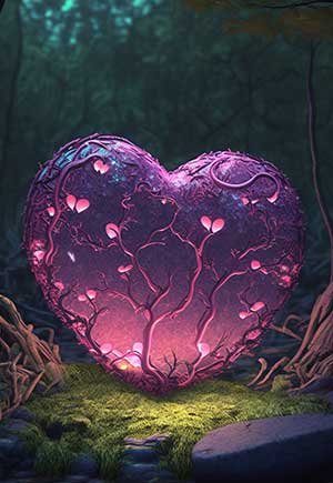 Does He Love Me? Love Numerology by Date of Birth