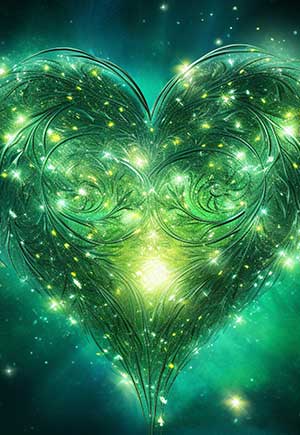 Does He Miss Me? Love Numerology by Birth Date