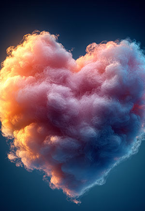 Does He Want Commitment? Numerology Compatibility