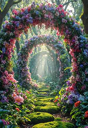 How Astrology Helps You Understand Your Love Timing