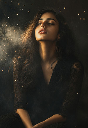 How Astrology Reflects Emotional Readiness for Love