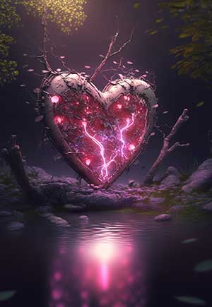 How Emotional Clarity Attracts Healthier Relationships