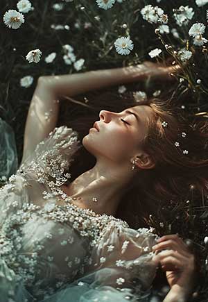 How Emotional Maturity Transforms Love