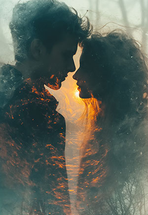 How to Calculate Love Compatibility in Numerology