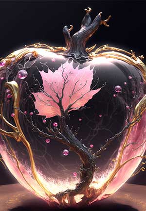 Is He Emotionally Unavailable? Love Numerology Signs