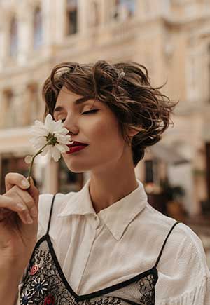 Is Our Age Difference a Problem? Numerology Compatibility