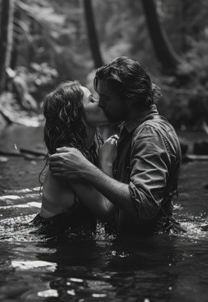 Is This Relationship a Soul Contract? Numerology