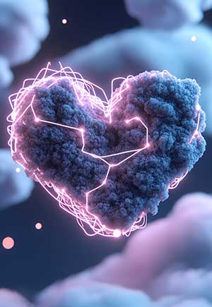 Is This Relationship Meant to Last? Love Numerology