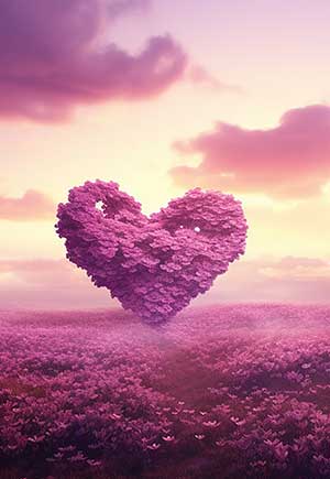 Karmic Relationship Numerology by Date of Birth