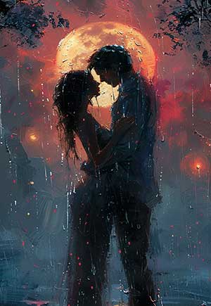 Numerology Marriage Match by Date of Birth