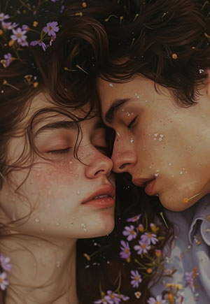 Numerology Relationship Match Calculator