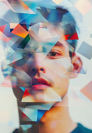 Psychomatrix and Career: What Your Numbers Say About Your Work Style