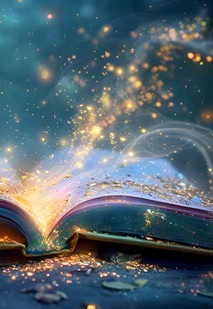 Relationship Compatibility by Birth Date Numerology