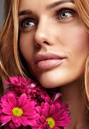 Romantic Compatibility by Numerology Chart