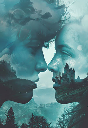 Soulmate Compatibility by Numerology Numbers