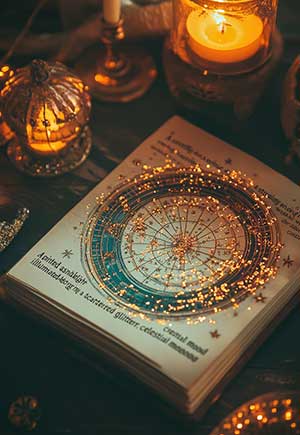 What Does 111 Mean in the Psychomatrix? Strong Will, Leadership and Ego Challenges