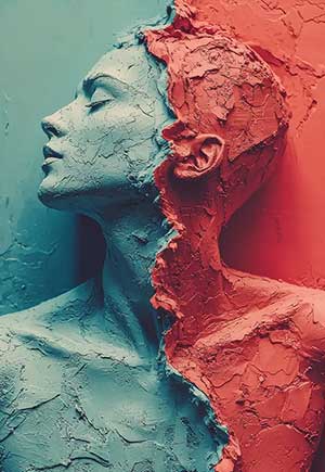 What Does 1111 Mean in the Psychomatrix? Strong Character Leadership and Ego Energy