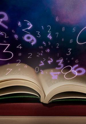 What Does 444 Mean in the Psychomatrix? Health Strength, Physical Endurance and Stability