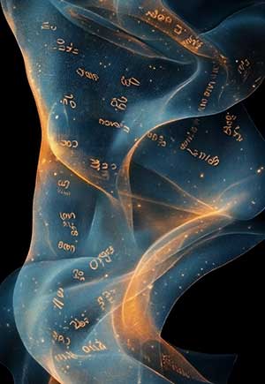 What Does 4444 Mean in the Psychomatrix? Extreme Health Energy, Toughness and Emotional Rigidity