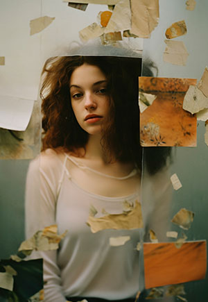 What Does 999 Mean in the Psychomatrix? Memory Power, Intelligence and Mental Overload