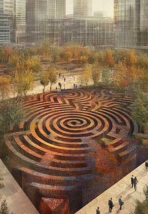 What Does It Mean If You Have No 2s in Your Psychomatrix?