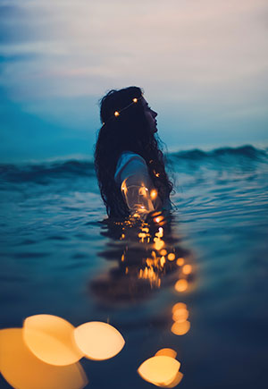 What Does It Mean If You Have No 5s in Your Psychomatrix?