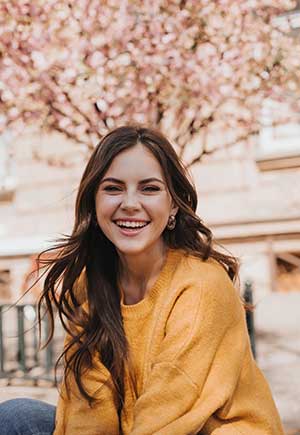 What Does It Mean If You Have No 6s in Your Psychomatrix?