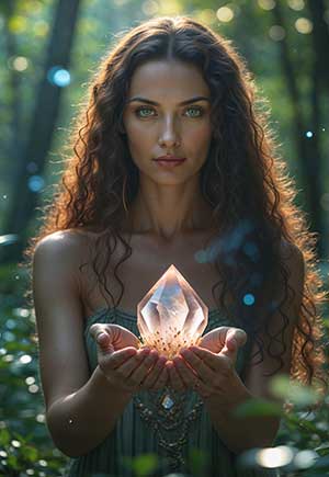 What Does It Mean If You Have No 8s in Your Psychomatrix?