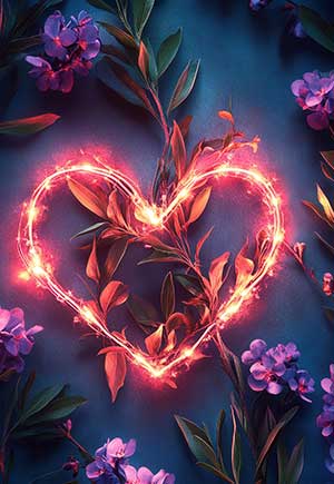 What Does It Mean When One Partner Has Too Many 1s in the Psychomatrix?