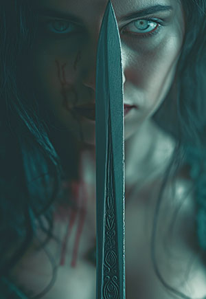 What Does It Mean When You Dream About Killing Someone?