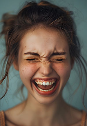 What Does It Mean When You Dream About Losing Your Teeth?