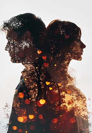 What Does It Mean When You Dream About Someone You Like?
