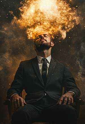What Does It Mean When You Dream About Your Boss?