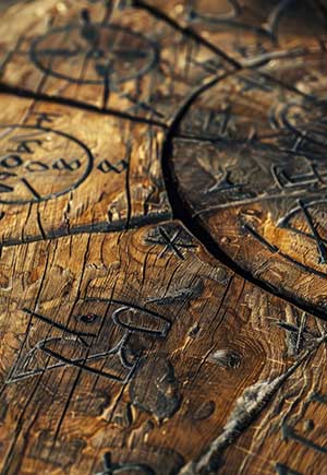 What Does the 369 Line Mean in the Psychomatrix? Creativity, Intelligence and Learning Potential