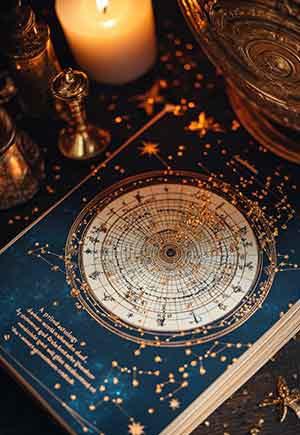 What Does the 456 Line Mean in the Psychomatrix? Work Ethic, Discipline and Daily Life Stability