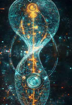 What Does the 789 Line Mean in the Psychomatrix? Spiritual Strength, Wisdom and Life Purpose