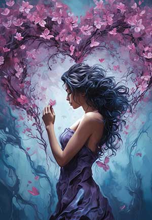 What Is a Love Relationship?