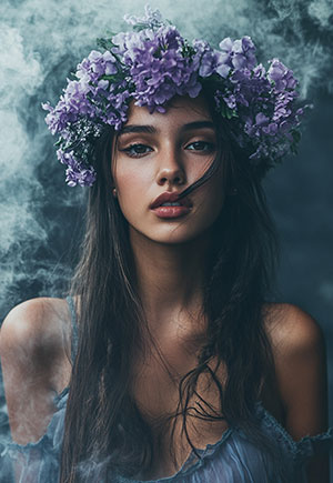 What Love Actually Is