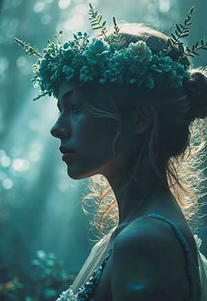 What Your Emotional Blueprint Reveals About Love