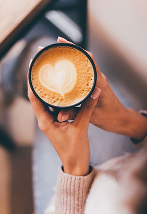 Why Do I Attract the Same Type of Partner? Numerology