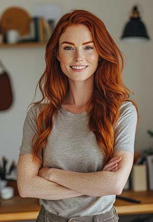 Why Do I Feel Lonely in a Relationship? Numerology