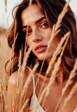 Why Do I Feel Unloved in This Relationship? Numerology