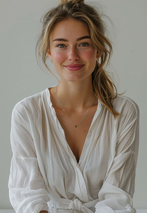 Why Do We Have Communication Problems? Numerology