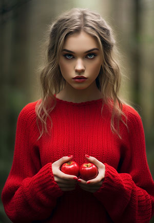 Why Do We Keep Repeating the Same Pattern? Numerology