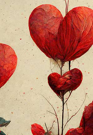 Why Does He Ignore Me? Love Numerology Signs