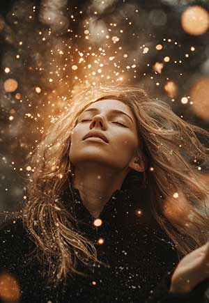 Why Emotional Safety Feels Uncomfortable at First